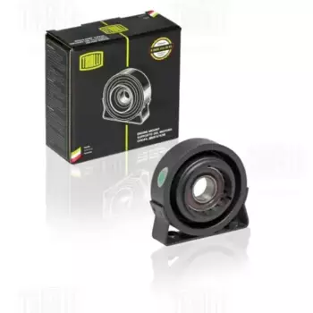 Подвесная опора кардана TRIALLI RM 0133