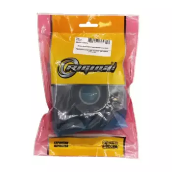 Подвесная опора кардана RIGINAL RG2101-2202078