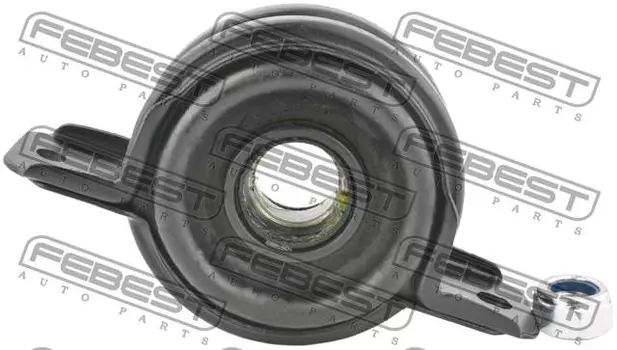 Подвесная опора кардана FEBEST HYCB-H1