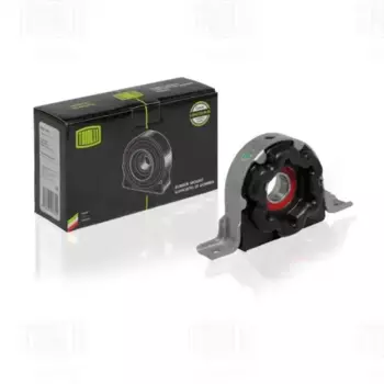 Подвесная опора кардана TRIALLI RM 0330