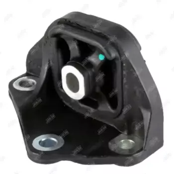 опора КПП !\Honda Accord 02-08