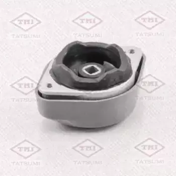 опора кпп левая/правая!\ VW Passat 96>