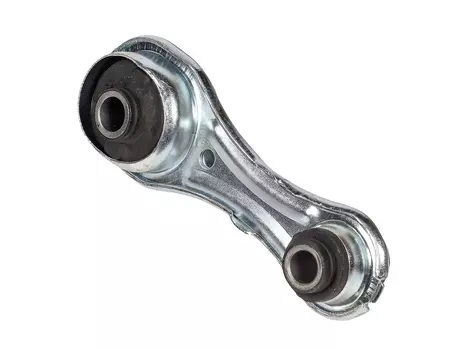 Подушка крепления КПП STELLOX 71-11403-SX
