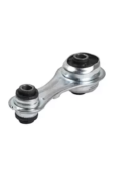 Подушка крепления КПП ZENTPARTS Z13975