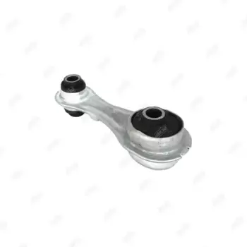 опора КПП!\ Renault Sandero II/Logan II 12>