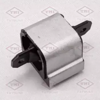 Подушка крепления КПП TATSUMI TEG1359