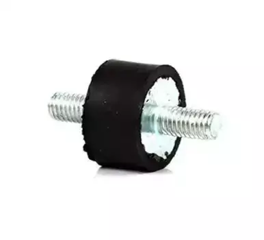 опора патрубка интеркулера!\ Ford Transit Connect 02> BSG 30-700-109 BSG