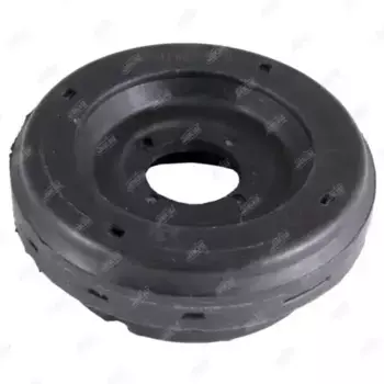 опора переднего амортизатора!\ Chevrolet Aveo 1.2-1.6 98-11 MS12010 JIKIU