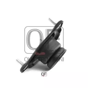опора переднего амортизатора!\ Hyundai i30(FD)/Kia Ceed(ED) 1.4-2.0 07> QF42D00060 QUATTRO FRENI