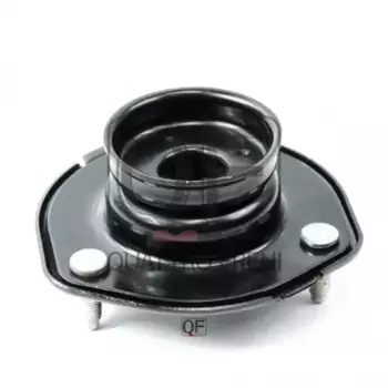 опора переднего амортизатора!\ Mazda 6 GH 07-13 QF42D00067 QUATTRO FRENI