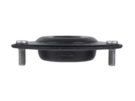 опора переднего амортизатора!\ Mitsubishi Chariot/Space Wagon Grandis N84W/N94W 97-03 Z12108 ZENTPARTS