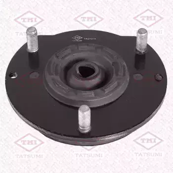 Опора переднего амортизатора TAG1215 TATSUMI