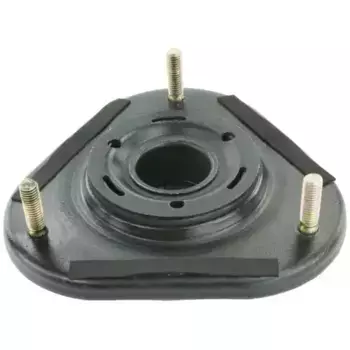 опора переднего амортизатора! \ Toyota Avensis Adt25/Azt25/Cdt250/Zzt25 03-08 TSS-036 FEBEST