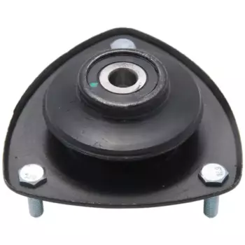 опора переднего амортизатора! \ Toyota Yaris Ncp1/Nlp10/Scp10 99-05 TSS-NCP12F FEBEST