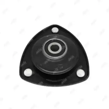 опора переднего амортизатора!\ Toyota Yaris NCP1/NLP10/SCP10 99-05 MS21038 JIKIU