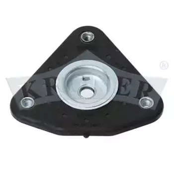 Опора передней стойки MAZDA 3 BL 08- 3 BL 08- K353250 KRONER