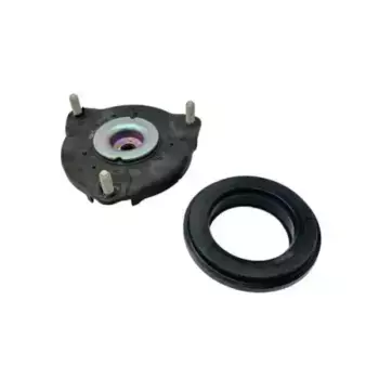 Опора передней стойки (с подшипником) HYUNDAI SANTA FE IV TM 18-, PALISADE LX2 18- GA0102K CTR