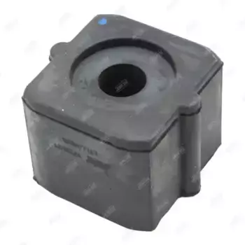 опора подрамника!\ Mitsubishi L200/Pajero Sport 96> YF23011 JIKIU