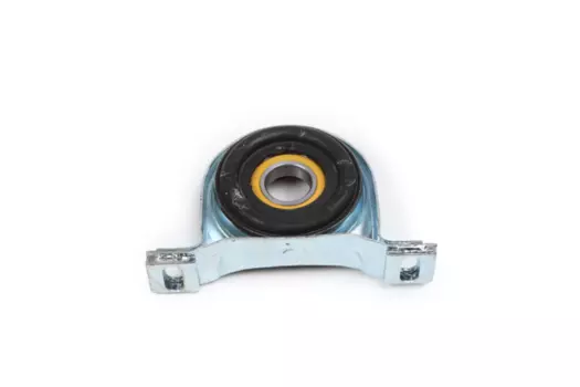Подвесная опора кардана STELLOX 71-21308-SX