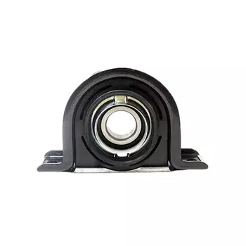 опора подвесная d40мм!\ УАЗ-3163 Патриот