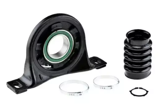 Подвесная опора кардана NTY NLW-ME-005