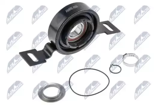 Подвесная опора кардана NTY NLW-RE-000