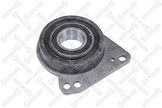 Подвесная опора кардана STELLOX 71-21288-SX