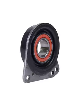 Подвесная опора кардана ZENTPARTS Z13013