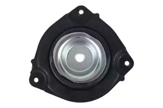 опора правого амортизатора передней подвески!\ Nissan Juke 10> 12-98252-SX STELLOX