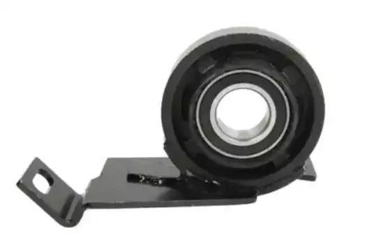 Опора приводного вала TED35037 TEDGUM