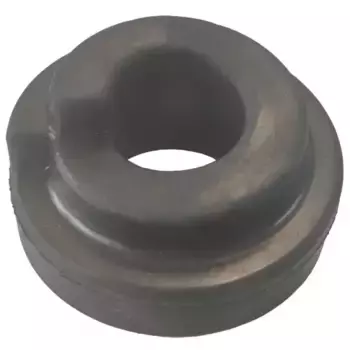 опора пружины задней верхняя\ Renault Logan/Sandero 1.4/1.6/1.5dCi 04> RNSI-LOGUPR FEBEST