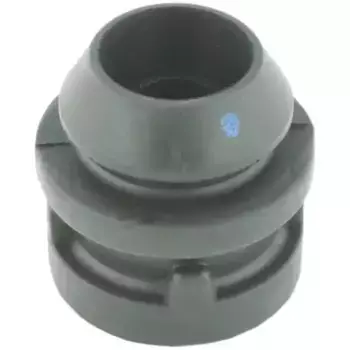 опора радиатора нижняя!\ Ford Focus/C-Max/Mondeo 03> VLSB-001 FEBEST