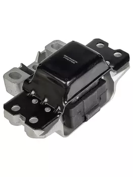 Подушка крепления двигателя ZENTPARTS Z13482