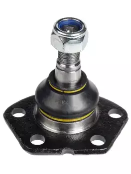 Шаровая опора ZENTPARTS Z36957