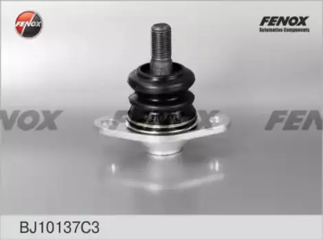 опора шаровая! без крепежа\ Москвич М-2141