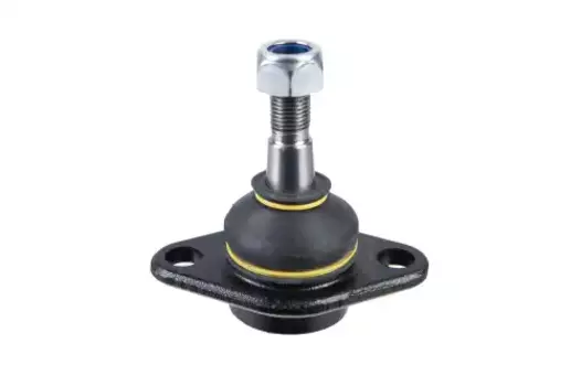 Шаровая опора ZENTPARTS Z37117