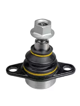 Шаровая опора ZENTPARTS Z36991