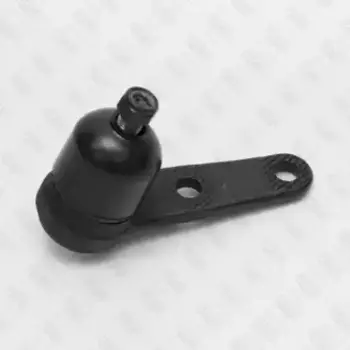 Шаровая опора FIXAR FK0274