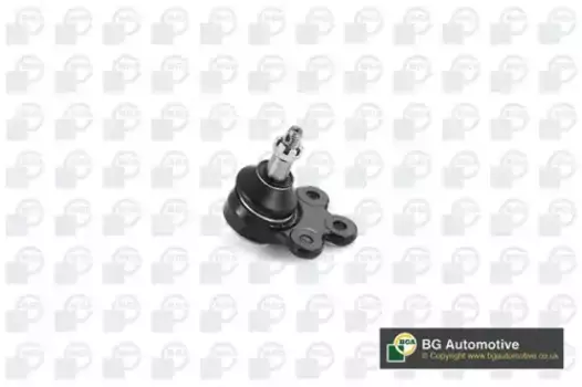 Шаровая опора BGA SJ1205