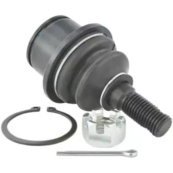 Шаровая опора FEBEST 1020-TRBLOWF