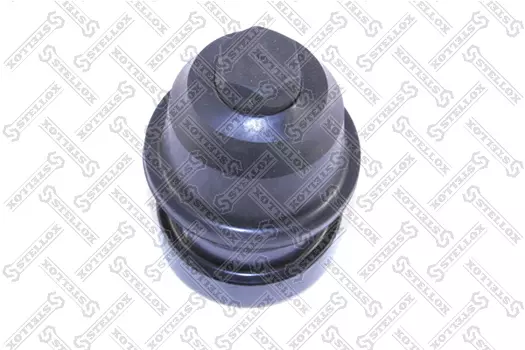 Шаровая опора STELLOX 52-00067-SX