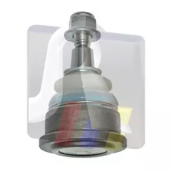 Шаровая опора RTS 93-02801