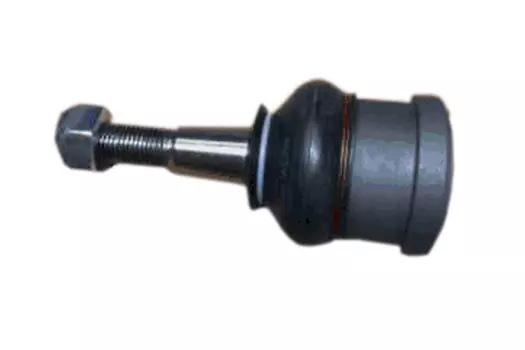 Шаровая опора STELLOX 52-00140-SX