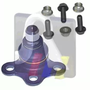 Шаровая опора RTS 93-00540-056