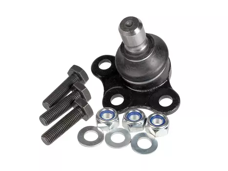 Шаровая опора STELLOX 52-10399-SX
