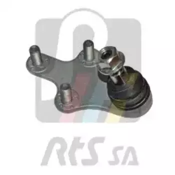 Шаровая опора RTS 93-90517