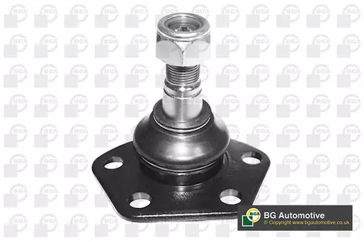 Шаровая опора BGA SJ1404