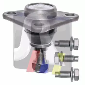 Шаровая опора RTS 93-90192-056