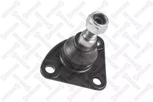 Шаровая опора STELLOX 52-06993-SX