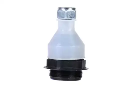 Шаровая опора STELLOX 52-10387-SX